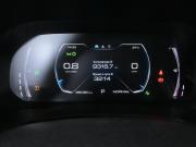 Haval F7x I Москва  - изображение 32