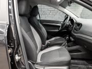 Lada (ВАЗ) Vesta I Рестайлинг (NG) Екатеринбург  - изображение 28