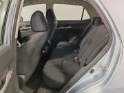 Toyota Auris I Москва  - изображение 34