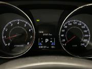 Mitsubishi ASX I Рестайлинг 3 Санкт-Петербург  - изображение 44