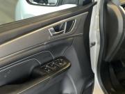 Haval M6 II Екатеринбург  - изображение 46