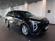 Haval Jolion I Рестайлинг Чебоксары  - изображение 34