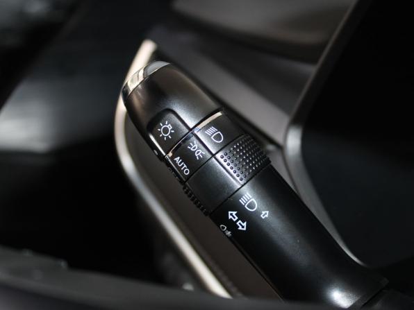 Chery Tiggo 4 Pro I Рестайлинг с пробегом 2024 года, цена 1 779 900 рублей, 16816 км, внедорожник, Автокод Объявления
