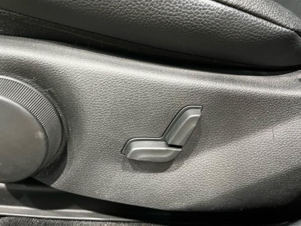 Mercedes-Benz GLK-Класс I (X204) Рестайлинг с пробегом 2012 года, цена 1 895 000 рублей, 165567 км, внедорожник, Автокод Объявления