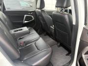 Chery Tiggo 5 I Нижний Тагил  - изображение 37