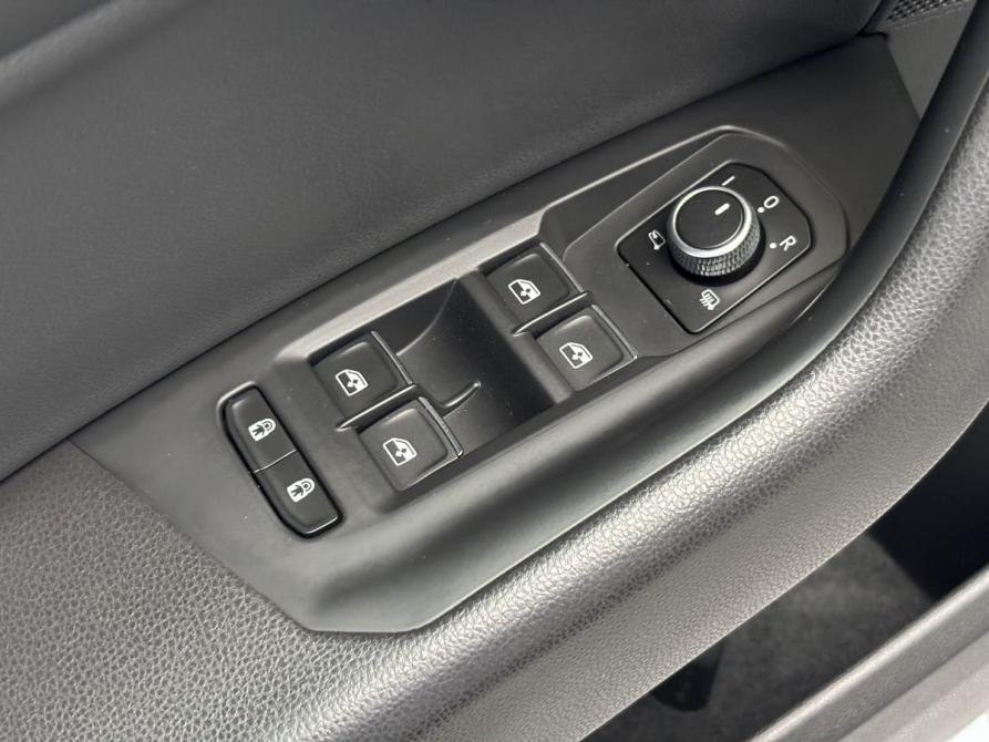 Volkswagen Touareg III Вологда  - изображение 16