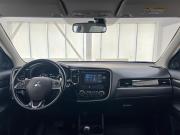Mitsubishi Outlander III Рестайлинг 2 Волгоград  - изображение 49