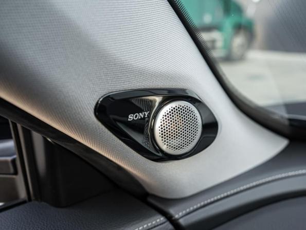 Chery Tiggo 8 Pro Max I с пробегом 2022 года, цена 2 455 000 рублей, 27940 км, внедорожник, Автокод Объявления
