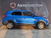 Hyundai Creta I Пермь  - изображение 25