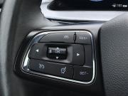 Chery Tiggo 7 Pro Max I Мурманск  - изображение 50