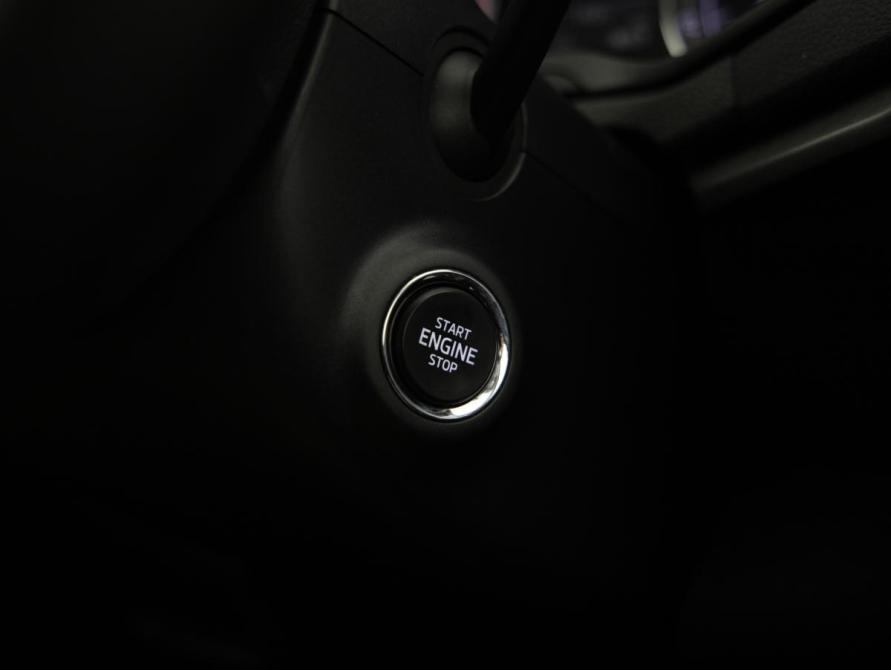 Skoda Karoq I Санкт-Петербург  - изображение 17