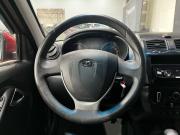 Lada (ВАЗ) Granta I Рестайлинг Пермь  - изображение 32