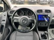 Volkswagen Golf VI Пермь  - изображение 53