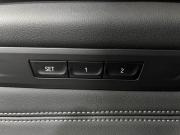 BMW 5 серии VII (G30/G31/G38) Рестайлинг Москва  - изображение 51