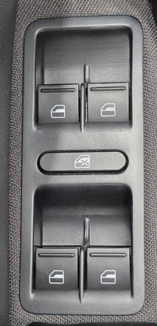 Volkswagen Polo V Рестайлинг Воронеж  - изображение 19