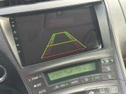 Toyota Prius III (XW30) Пермь  - изображение 69