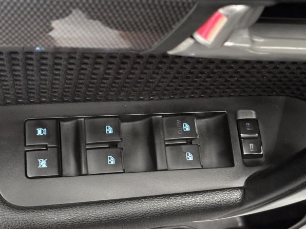Chevrolet Captiva I Рестайлинг с пробегом 2012 года, цена 1 270 000 рублей, 167200 км, внедорожник, Автокод Объявления