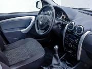 Lada (ВАЗ) Largus I Ярославль  - изображение 17
