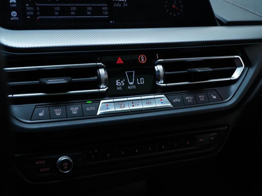BMW 2 серии F44 Москва  - изображение 18