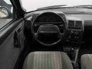 Lada (ВАЗ) 2112 Ростов-на-Дону  - изображение 21