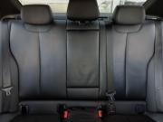 BMW 3 серии VI (F3x) Рестайлинг Екатеринбург  - изображение 57