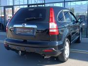 Honda CR-V III Оренбург  - изображение 28