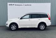 Great Wall Hover H5 Санкт-Петербург  - изображение 24