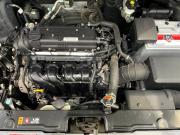 Hyundai Creta I Москва  - изображение 31