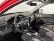 Chery Tiggo 4 I Рестайлинг Ижевск  - изображение 31