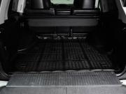 Toyota Land Cruiser 200 Series Рестайлинг 1 Воронеж  - изображение 54