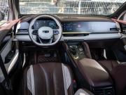 Geely Monjaro I Краснодар  - изображение 34