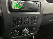 Renault Logan I Рестайлинг Киров  - изображение 28
