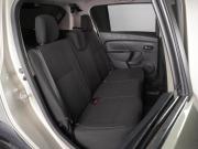 Renault Sandero II Минеральные Воды  - изображение 23