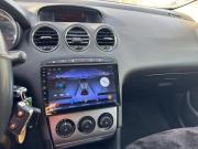 Peugeot 308 I Альметьевск  - изображение 29