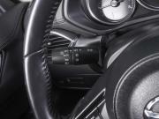 Mazda CX-5 II Ростов-на-Дону  - изображение 35