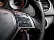 Mercedes-Benz C-Класс III (W204) Рестайлинг Чита  - изображение 29