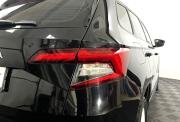 Skoda Karoq I Нижний Новгород  - изображение 43