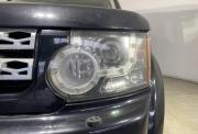 Land Rover Discovery IV Саранск  - изображение 43