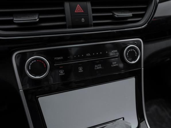 Kia Seltos I Рестайлинг с пробегом 2026 года, цена 3 050 000 рублей, 25 км, внедорожник, Автокод Объявления