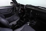 Lada (ВАЗ) 2121 (4x4) I Рестайлинг Пермь  - изображение 30
