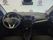 Lada (ВАЗ) Vesta I Тольятти  - изображение 36