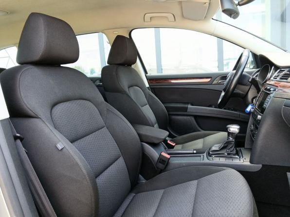 Skoda Superb II с пробегом 2012 года, цена 1 029 000 рублей, 251894 км, универсал, Автокод Объявления