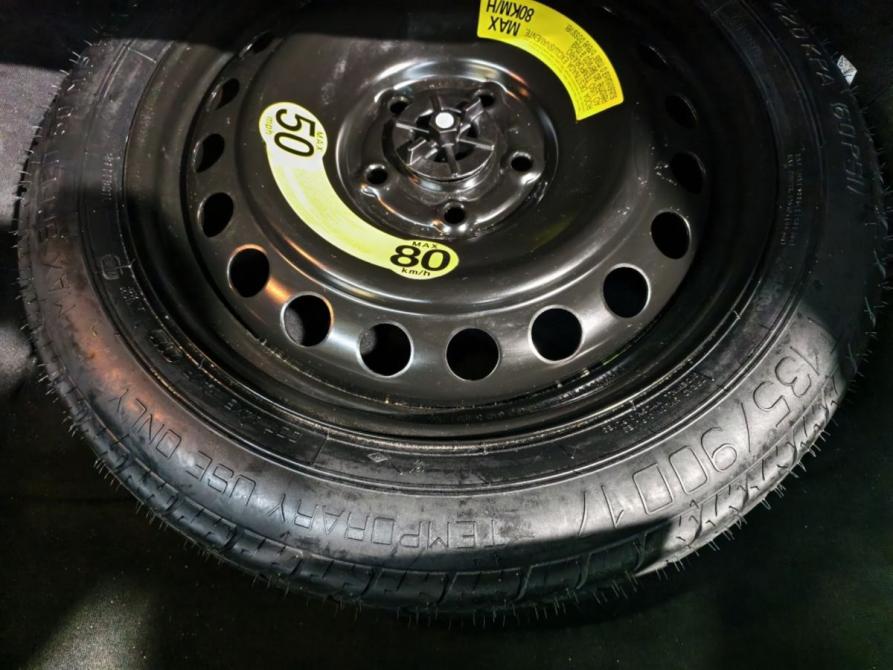 Hyundai Tucson IV Курск  - изображение 19