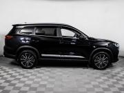 Chery Tiggo 8 Pro Max I Рестайлинг Москва  - изображение 26