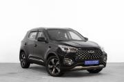 Chery Tiggo 4 Pro I Барнаул  - изображение 29