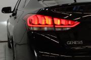 Hyundai Genesis II Сургут  - изображение 59