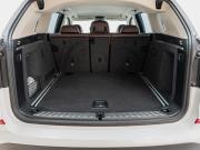 BMW X3 III (G01) Москва  - изображение 38