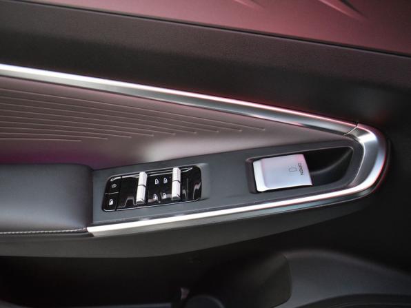 Geely Cityray с пробегом 2024 года, цена 2 349 000 рублей, 27250 км, внедорожник, Автокод Объявления