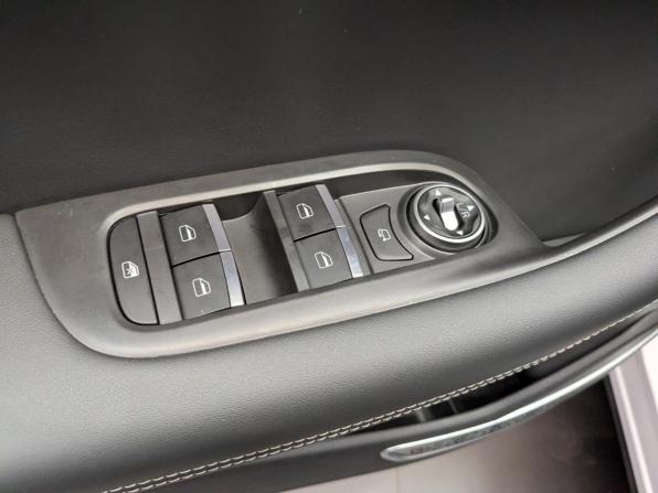 Chery Tiggo 7 Pro I с пробегом 2021 года, цена 1 795 000 рублей, 22689 км, внедорожник, Автокод Объявления