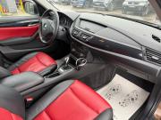 BMW X1 I (E84) Рестайлинг Пермь  - изображение 24